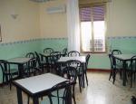 Joli Hotel Picture 2