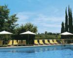 NH Midas Hotel Picture 1