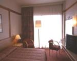 NH Midas Hotel Picture 2