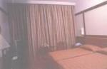 NH Villa Carpegna Hotel Picture 1