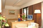 NH Vittorio Veneto Hotel Picture 3