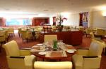 NH Vittorio Veneto Hotel Picture 2