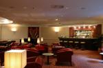 NH Vittorio Veneto Hotel Picture 1