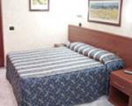 Jonico Hotel Picture 1