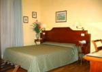 Kent Hotel Picture 3