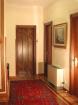 Kent Hotel Picture 2