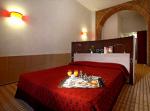 Kolbe Hotel Rome Picture 5
