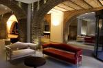 Kolbe Hotel Rome Picture 3