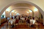 Kolbe Hotel Rome Picture 4