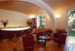 Kolbe Hotel Rome Picture 1