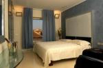 La Griffe Hotel Picture 3