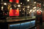La Griffe Hotel Picture 2