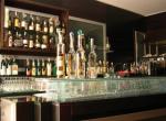 La Griffe Hotel Picture 1