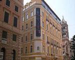 La Griffe Hotel Picture 4