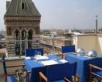La Griffe Hotel Picture 5