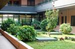 Laurence Hotel Picture 2