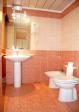 Laurence Hotel Picture 1