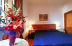 Locanda Del Fante Hotel Picture 2