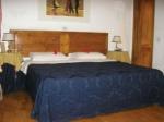Locanda Del Fante Hotel Picture 1
