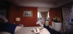 Lord Byron Hotel Picture 3