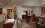 Lord Byron Hotel Picture 1