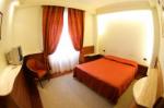 Louisiana Hotel Picture 1