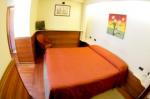 Louisiana Hotel Picture 2