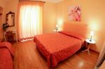 Louisiana Hotel Picture 3
