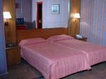 Madison Hotel Picture 2