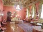 Majestic Rome Hotel Picture 2