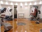 Majestic Rome Hotel Picture 3