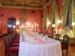 Majestic Rome Hotel Picture 1