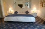 Majestic Rome Hotel Picture 4