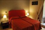 Mamiani Hotel Picture 3