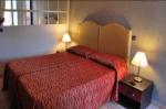 Mamiani Hotel Picture 2