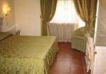 Mancini Park Hotel Picture 6