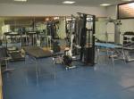 Mancini Park Hotel Picture 2