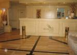 Mancini Park Hotel Picture 3