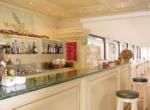 Mancini Park Hotel Picture 1