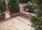 Mancini Park Hotel Picture 5