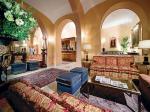 Marcella Royal Hotel Picture 2