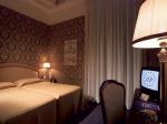 Marcella Royal Hotel Picture 4