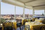 Marcella Royal Hotel Picture 5