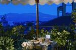 Marcella Royal Hotel Picture 1