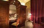 Mascagni Hotel Picture 3