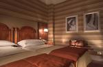 Mascagni Hotel Picture 2
