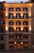 Mascagni Hotel Picture 1