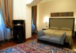 Mecenate Palace Hotel Picture 3
