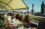 Mecenate Palace Hotel Picture 2