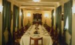Mecenate Palace Hotel Picture 1